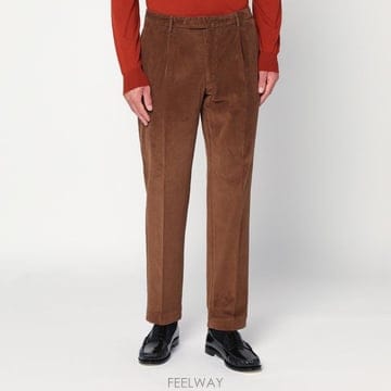 | Other Brand | 25FW SANTANIELLO ���� casual ���� ARECHIDSE340750 TP57729643625FW SANTANIELLO ���� casual ���� ARECHIDSE340750 TP57
