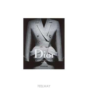 DIOR 22SS ũ����î  ���� ��Ʈ HYE04DCI1UC000 TP57807773822SS ũ����î  ���� ��Ʈ HYE04DCI1UC000 TP578077738
