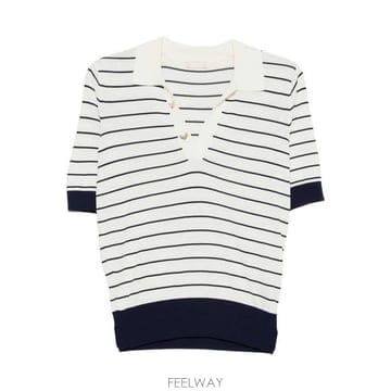 | Other Brand | 26SS ����� ECS CHIUSA TA6215 MS55N TA6215MS55NC3882 TP5756674026SS ����� ECS CHIUSA TA6215 MS55N TA6215MS55NC3882 T