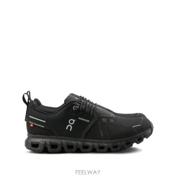 On Running 25FW �� ���� ���� ����Ŀ�� 3WF10051043097BLACK TP57807768025FW �� ���� ���� ����Ŀ�� 3WF10051043097BLACK TP57807