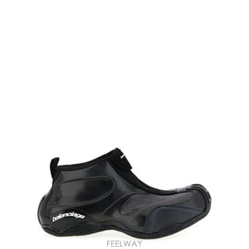Balenciaga 25FW Balenciaga ����Ŀ�� 824909WBKBM1110 TP57807767025FW Balenciaga ����Ŀ�� 824909WBKBM1110 TP578077670