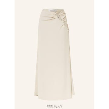 | Other Brand | ũ�������ۿ����� ��ĿƮ CHASM CAY with �� outs 100149069911000 TP5759782ũ�������ۿ����� ��ĿƮ CHASM CAY with �� outs 1001490