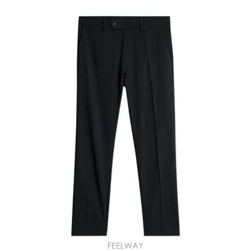 J Lindeberg 25SS ���̸������ ���� formal ���� GMPA140449999 TP57807758425SS ���̸������ ���� formal ���� GMPA140449999 TP578