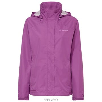 | Other Brand | VAUDE ���� �ƿ����� ���� �극��Ŀ 1510153MAGENTA TP575666262VAUDE ���� �ƿ����� ���� �극��Ŀ 1510153MAGENTA TP575