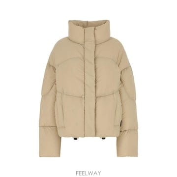 | Other Brand | 24FW BACON PIUMINO NEWORDERRODBAC014 TP57807754724FW BACON PIUMINO NEWORDERRODBAC014 TP578077547