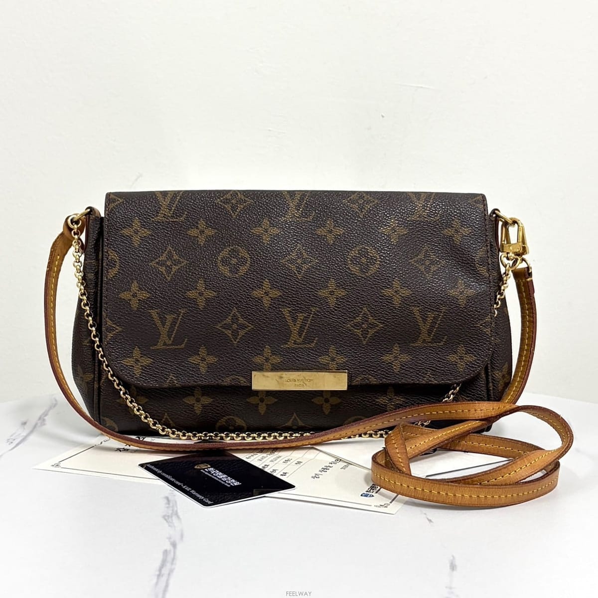 Louis Vuitton ���̺��� ���׷� ���̺��� ũ�ν��� MM���̺��� ���׷� ���̺��� ũ�ν��� MM