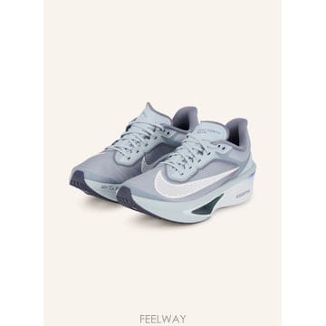 Nike ����Ű �� FLY 6 ���� ���� 100166276717001 TP576039701����Ű �� FLY 6 ���� ���� 100166276717001 TP576039701
