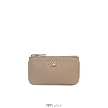 Valentino 26SS Valentino ���� �з� WP0AK6SNPWRP TP57718508426SS Valentino ���� �з� WP0AK6SNPWRP TP577185084