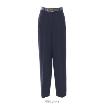 Max Mara 25SS �������� ���� casual ���� 6131015106005 TP57321025425SS �������� ���� casual ���� 6131015106005 TP5732102