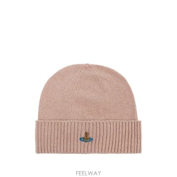 ViVienne westwood 25FW ���� ����Ʈ��� ĳ�ù̾� ��� 8102001CK0069C401 TP57212800825FW ���� ����Ʈ��� ĳ�ù̾� ��� 8102001CK0069C401