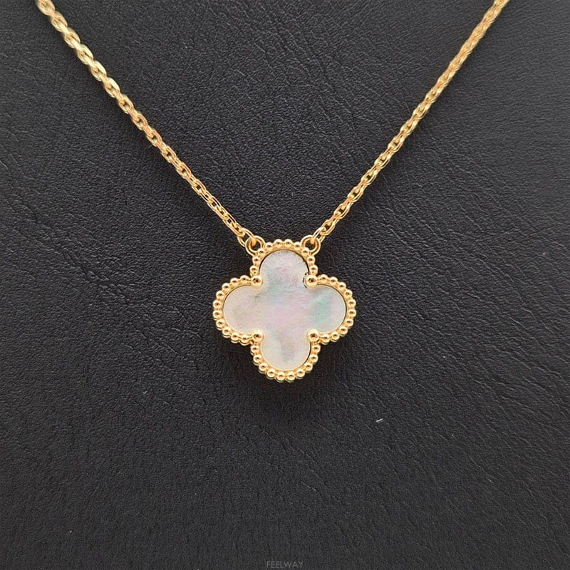 Van Cleef & Arpels ��Ŭ���ؾ��� ��Ƽ�� ���Ժ�� ����� L869071��Ŭ���ؾ��� ��Ƽ�� ���Ժ�� ����� L869071