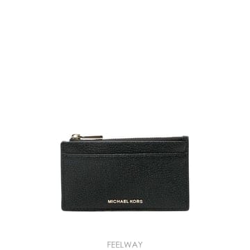 Michael Kors 26FW ����Ŭ�ھ Ŭ��ġ 32F5GJ6D8L001 TP57212791226FW ����Ŭ�ھ Ŭ��ġ 32F5GJ6D8L001 TP572127912