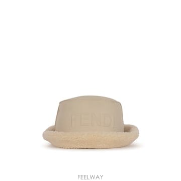 FENDI 26SS Fendi ���� ���� FXQ852AYL4F0NH8 TP57321012926SS Fendi ���� ���� FXQ852AYL4F0NH8 TP573210129