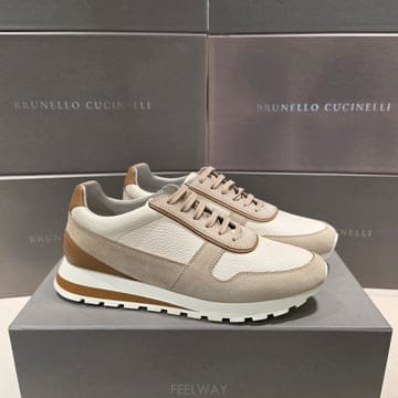 Brunello Cucinelli [����] ��ǰ/�ι躸��/����/���ڷ� ��ġ�ڸ� ����Ŀ��/ �����̵� �ο� ž ����Ŀ�� ȭ��Ʈ ������[����] ��ǰ/�ι躸��/����/���ڷ� ��ġ�ڸ� ����Ŀ��/ 