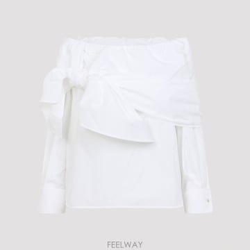 Max Mara 26SS �������� �������� Curvone ���� 2611111121600001 TP57166226126SS �������� �������� Curvone ���� 2611111121600001 T