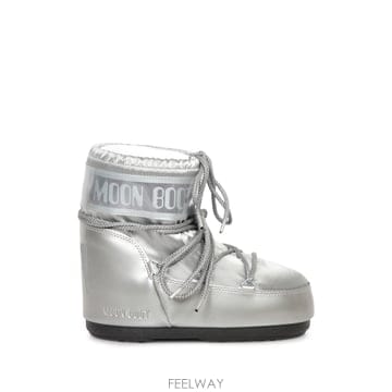 MOON BOOT 25FW ������ STIVALI 80D1409350H001 TP57211935825FW ������ STIVALI 80D1409350H001 TP572119358
