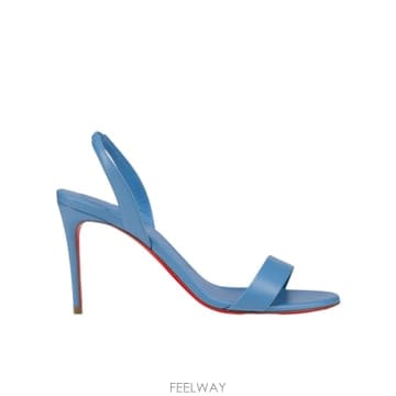 Christian Louboutin 26SS ũ����������� O Marylin 85mm heeled ���� 32305244403 TP5716621326SS ũ����������� O Marylin 85mm heeled ���� 3230524