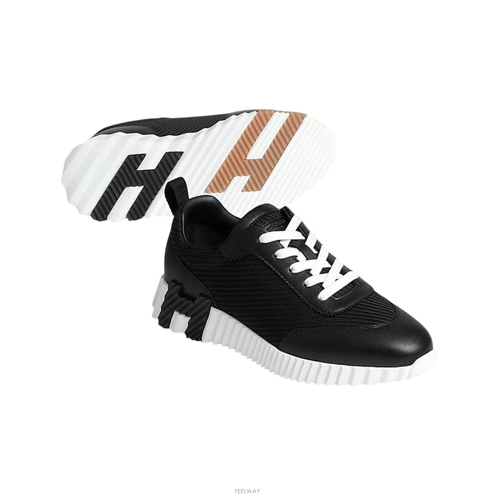 HERMES �����޽� �ٿ�� ����Ŀ�� H262144Z 02380�����޽� �ٿ�� ����Ŀ�� H262144Z 02380