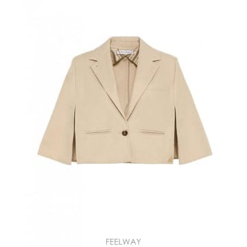 Max Mara 26FW �������� ���� ��Ʈ 4736036106005 TP57807648126FW �������� ���� ��Ʈ 4736036106005 TP578076481