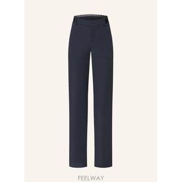 | Other Brand | ���׳� TESSI ���� ���� 100300661117000 TP575970113���׳� TESSI ���� ���� 100300661117000 TP575970113