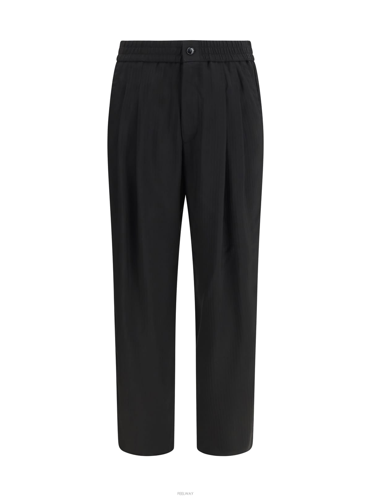 Armani [B1] �Ƹ����� GM003380TE20683 ���� ���� Ʈ����� ���� GM003380TE20683UC001[B1] �Ƹ����� GM003380TE20683 ���� ���� Ʈ����� ���� 