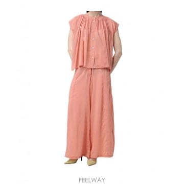| Other Brand | 26SS ������ ������ ���� casual ���� 14951MYPANTS2020 TP57807646826SS ������ ������ ���� casual ���� 14951MYPANTS2020 T