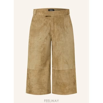 | Other Brand | ARMA ���� Bermudas JINA 100279981316000 TP575969735ARMA ���� Bermudas JINA 100279981316000 TP575969735