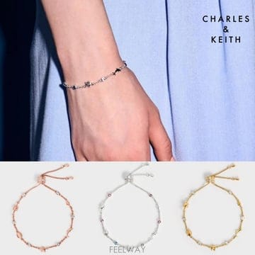 | Other Brand | ������Ű�� �����Ƴ� ũ����Ż ���� CK5-12120398������Ű�� �����Ƴ� ũ����Ż ���� CK5-12120398