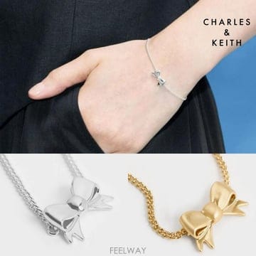 | Other Brand | ������Ű�� ������ ���� ���� CK5-12120403������Ű�� ������ ���� ���� CK5-12120403