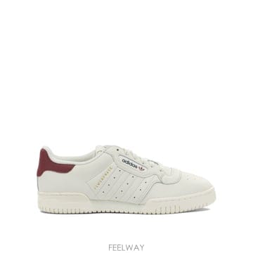 Adidas 26SS ADIDAS Powerphase ����Ŀ�� JR0939OWHITEOWHITEOWHITE TP5704626SS ADIDAS Powerphase ����Ŀ�� JR0939OWHITEOWHITEOWHI
