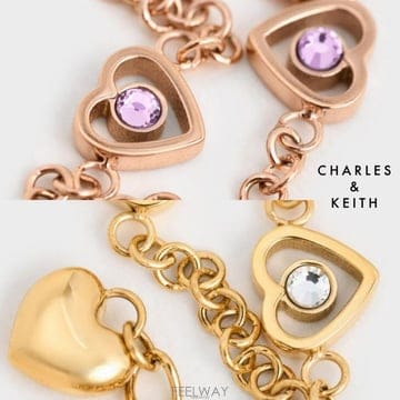 | Other Brand | ������Ű�� ���θ� ũ����Ż ��Ʈ ���� CK5-11470137������Ű�� ���θ� ũ����Ż ��Ʈ ���� CK5-11470137