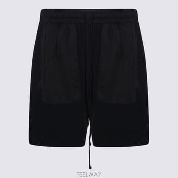 | Other Brand | 26SS ��ũ�� ���� ���� MST5150111 TP57353592926SS ��ũ�� ���� ���� MST5150111 TP573535929