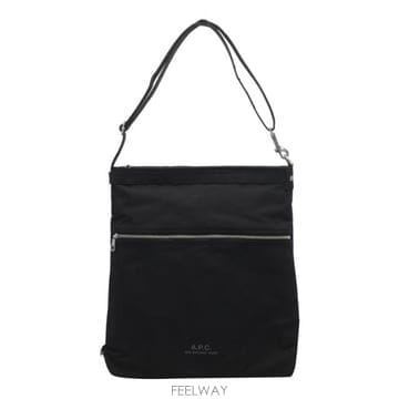 A.P.C. 26FW A P C  ���� ��� �� PSANLH67006LZZ TP57807629826FW A P C  ���� ��� �� PSANLH67006LZZ TP578076298