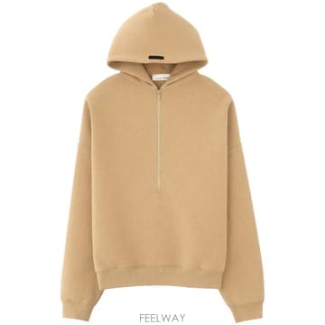 Fear of God 26SS �Ǿ���갫 ESSENTIALS ���� ��Ʈ ������ 192SP266913FDUNE TP57625950826SS �Ǿ���갫 ESSENTIALS ���� ��Ʈ ������ 192SP26691