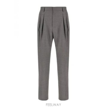 Paul Smith 26FW �����̽� ���� casual ���� M1RA144W0307970 TP57807627526FW �����̽� ���� casual ���� M1RA144W0307970 TP57807