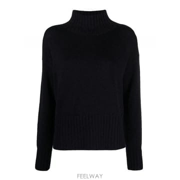 Drumohr 26FW DRUMOHR �� Sleeve Turtle �� ������ L5MN504L785 TP58021429926FW DRUMOHR �� Sleeve Turtle �� ������ L5MN504L785 TP