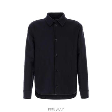JIL SANDER 26FW ������ �̵峪��Ʈ ���� �� ���� J22SW0175J40035402 TP57807624926FW ������ �̵峪��Ʈ ���� �� ���� J22SW0175J40035402