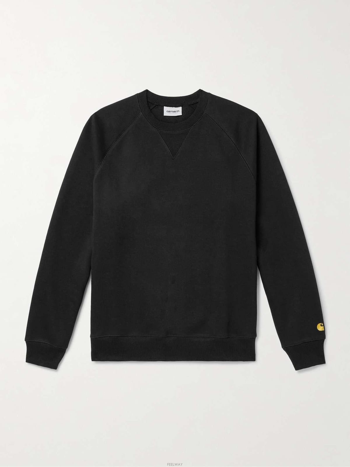 Carhartt Į��Ʈ ü�̽� �ΰ�-������̵� ��ư������ ���� ������ I033660 B0081352660Į��Ʈ ü�̽� �ΰ�-������̵� ��ư������ ���� ������ I