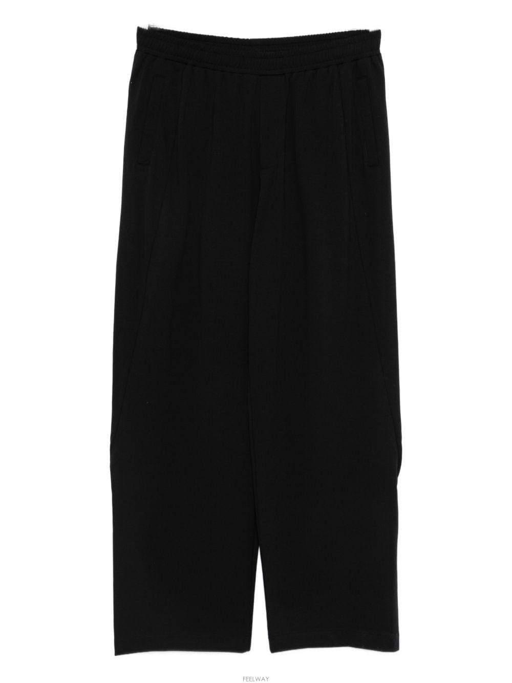 Armani �������� �Ƹ����� CASUALTROUSERS EM004748AF17 B0711886023�������� �Ƹ����� CASUALTROUSERS EM004748AF17 B0711886