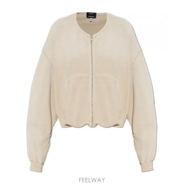 R13 26FW R13 ���� ��Ʈ ������ R13WK364001ALNATURALOFFWHITE TP57807624426FW R13 ���� ��Ʈ ������ R13WK364001ALNATURALOFFWHITE