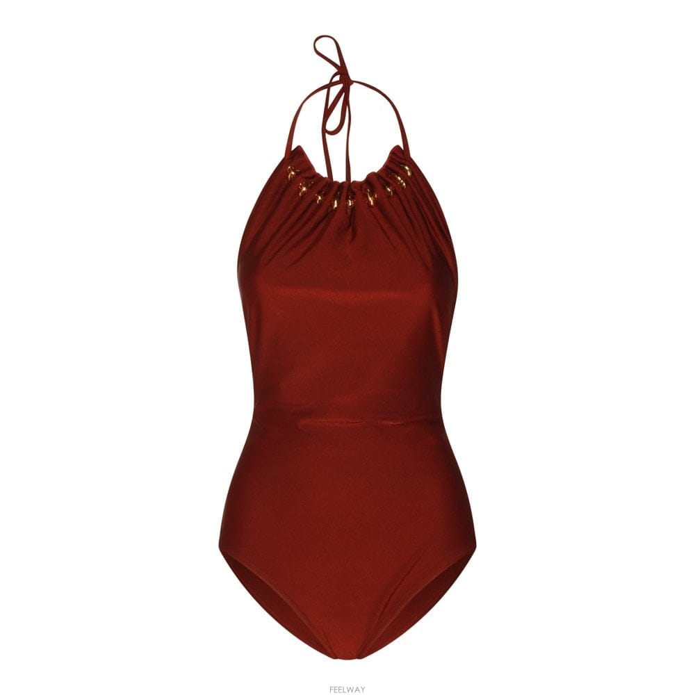 Zimmermann ���Ӹ� MERLOT �� �ǽ� ������ 7985WSS261MER B0482004810���Ӹ� MERLOT �� �ǽ� ������ 7985WSS261MER B0482004810