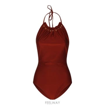 Zimmermann ���Ӹ� MERLOT �� �ǽ� ������ 7985WSS261MER B0482004810���Ӹ� MERLOT �� �ǽ� ������ 7985WSS261MER B0482004810