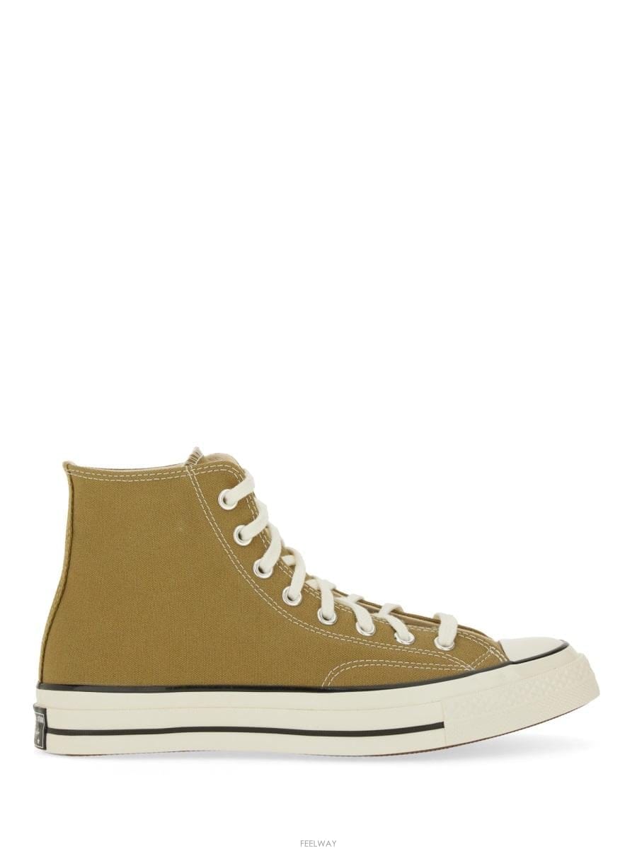 CONVERSE 25 F/W ������ ô 70 ��Ƽ�� ����Ŀ�� A13333C_EGRET B004173997025 F/W ������ ô 70 ��Ƽ�� ����Ŀ�� A13333C_EGRET B004