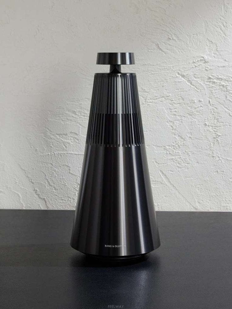 | Other Brand | ��ؿ÷콼 BEOSOUND 2 3RD GEN HOME ����Ŀ 130 B0082121871��ؿ÷콼 BEOSOUND 2 3RD GEN HOME ����Ŀ 130 B0082121
