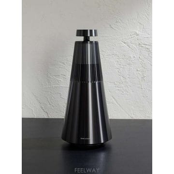 뱅앤올룹슨 BEOSOUND 2 3RD GEN HOME 스피커 130 B0082121871