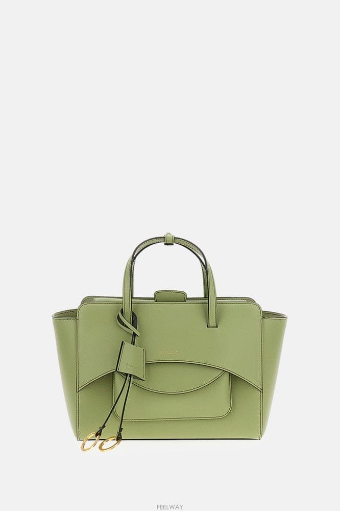 | Other Brand | 26 S/S HIDESINS �÷� M ũ�ν��ٵ� �� FL12TRSGE B003194720926 S/S HIDESINS �÷� M ũ�ν��ٵ� �� FL12TRSGE B003194