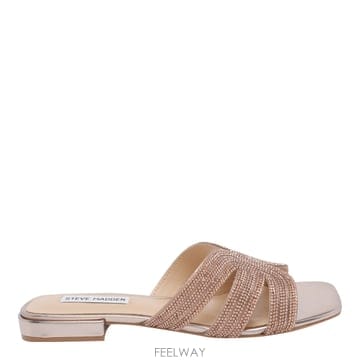 Steve Madden 26SS ��Ƽ��ŵ� Sequel ���� SEQUELROSEGOLD TP57166140626SS ��Ƽ��ŵ� Sequel ���� SEQUELROSEGOLD TP571661406