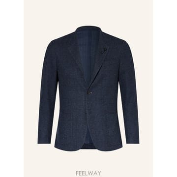 Lardini Lardini ��Ʈ ����, ����Ʈ�� ���� �� 100297323317000 TP575967450Lardini ��Ʈ ����, ����Ʈ�� ���� �� 100297323317000 TP