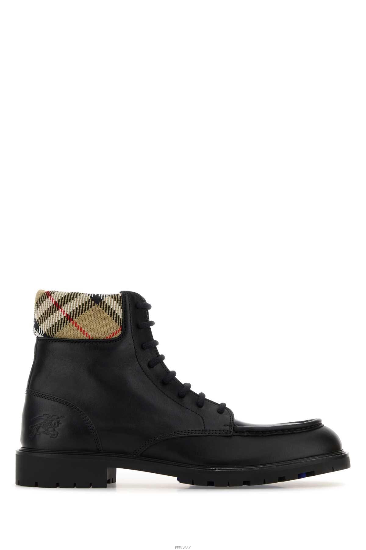 Burberry ������ MF ROGUE ���̽��� ���� 8115599 A1189 B0441797256������ MF ROGUE ���̽��� ���� 8115599 A1189 B044179725