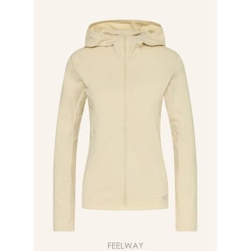 ARCTERYX Arc teryx Kyanite LT mid layer ���� 100170184512000 TP57625928Arc teryx Kyanite LT mid layer ���� 100170184512000 TP